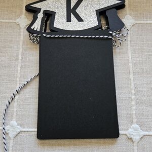 Graduation Photo Banner K-12